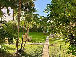 Cascada by Andiani Travel