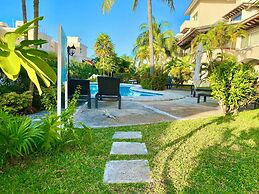 Cascada by Andiani Travel