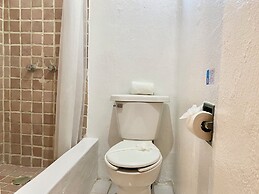 Cascada by Andiani Travel