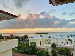 Cascada by Andiani Travel