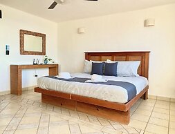 Cascada by Andiani Travel