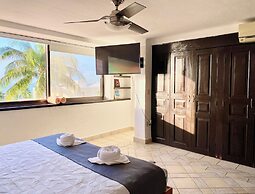 Cascada by Andiani Travel