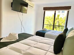 Cascada by Andiani Travel