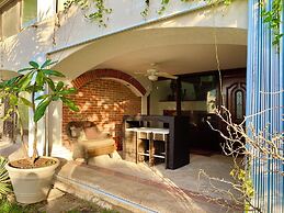 Cascada by Andiani Travel