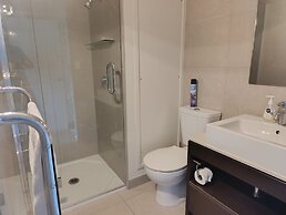 Paihia Beach Front 1 bedroom Apartment