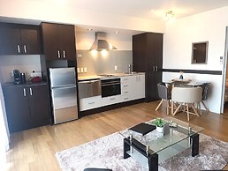 Paihia Beach Front 1 bedroom Apartment