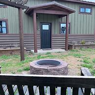 Tiny Home Resorts