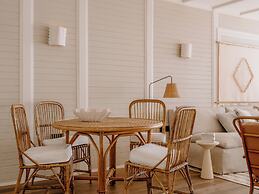 Soho Beach House Canouan