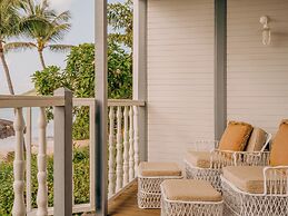 Soho Beach House Canouan