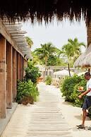 Soho Beach House Canouan