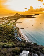 Soho Beach House Canouan