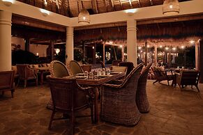Soho Beach House Canouan