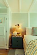 Soho Beach House Canouan