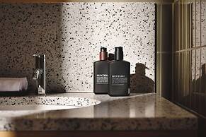 A by Adina Vienna Danube