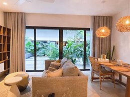 Ipana by Andiani Travel