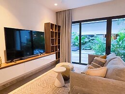 Ipana by Andiani Travel