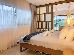 Ipana by Andiani Travel