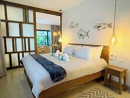 Ipana by Andiani Travel