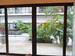 Ipana by Andiani Travel