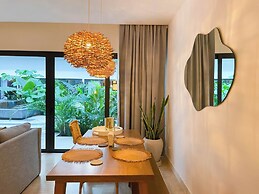 Ipana by Andiani Travel