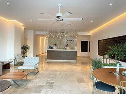 Ipana by Andiani Travel