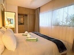 Ipana by Andiani Travel