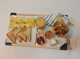 hoteles melthon