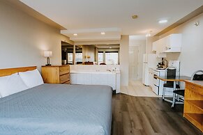 Western Budget Plus Grande Prairie 1