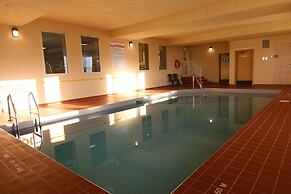 Western Budget Plus Grande Prairie 1