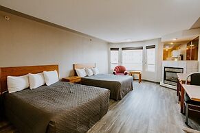 Western Budget Plus Grande Prairie 2