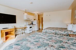 Western Budget Plus Grande Prairie 2