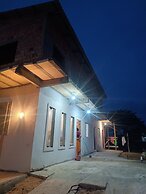 Le Girard Açaí & Pousada