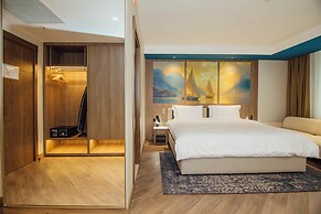 La Quinta by Wyndham Batumi