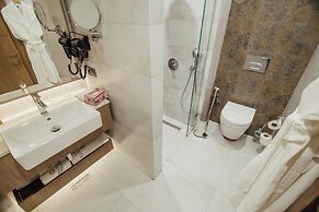 La Quinta by Wyndham Batumi