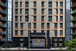 La Quinta by Wyndham Batumi