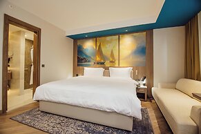 La Quinta by Wyndham Batumi