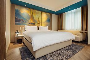 La Quinta by Wyndham Batumi