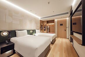 EVEN Hotel Shanghai Jinqiao by IHG