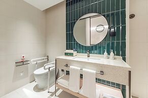 EVEN Hotel Shanghai Jinqiao by IHG