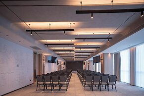 EVEN Hotel Shanghai Jinqiao by IHG