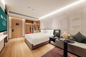 EVEN Hotel Shanghai Jinqiao by IHG