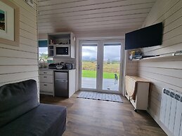 Toradh Cabin