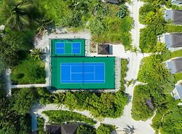 dusitD2 Feydhoo Maldives