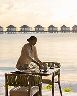 dusitD2 Feydhoo Maldives