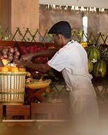 dusitD2 Feydhoo Maldives