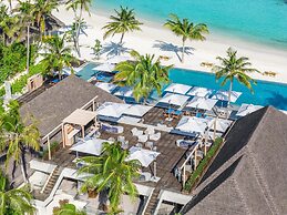 dusitD2 Feydhoo Maldives