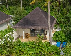 dusitD2 Feydhoo Maldives