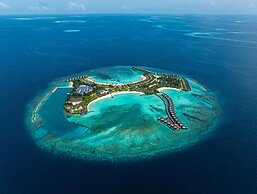 dusitD2 Feydhoo Maldives