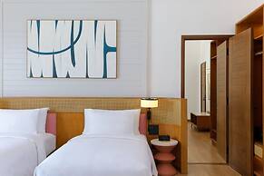 dusitD2 Feydhoo Maldives