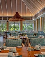 dusitD2 Feydhoo Maldives